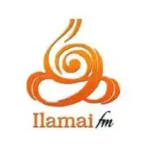 Ilamai FM : Tamil Radio