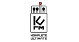 Radio Brava FM 94.9 Mendoza