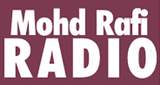 Radio El Mundo 90.5 FM