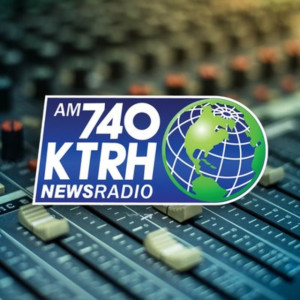 NewsRadio 740 KTRH