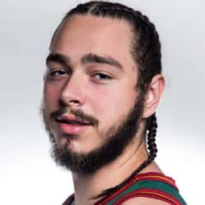 Post Malone - HITS Radio