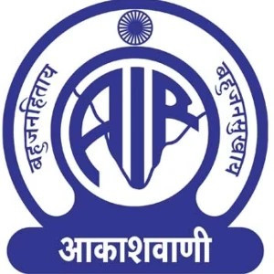 AIR Hisar : 102.3 FM