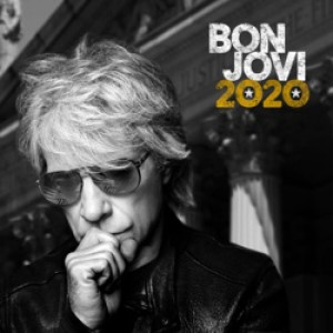 Exclusively Hits Bon Jovi