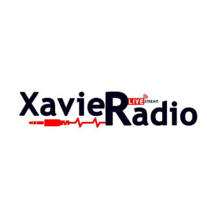 Xavier Radio Uganda