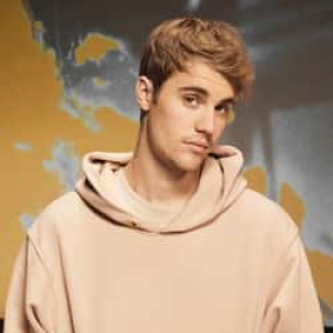 Justin Bieber - HITS Radio