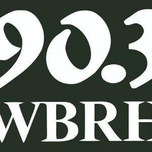 WBRH
