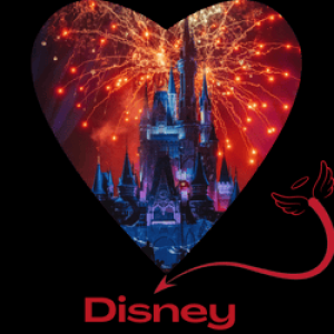Disney Love Songs Radio