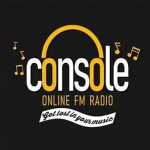 ConsoleFM :