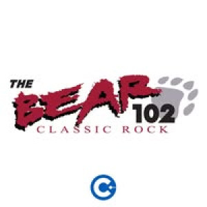 102 The Bear Radio