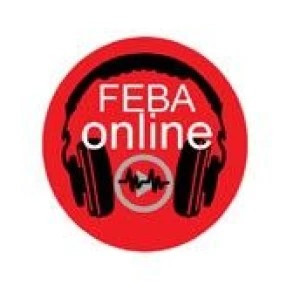 Feba Online : Bangalore