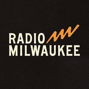 WYMS – 88Nine Radio Milwaukee : USA Radio 