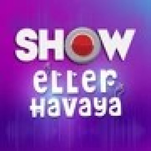 Show Eller Havaya