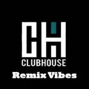 ClubHouse Telugu Remix Vibes : Telugu Radio