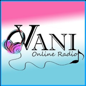 Vani Online Radio : Tamil Radio