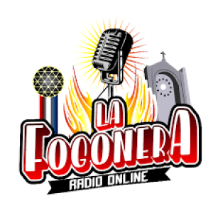 La Fogonera