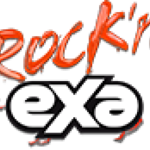 Rock N' Exa