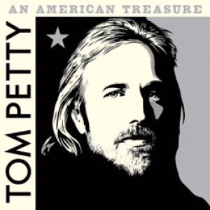 Tom Petty - HITS Radio