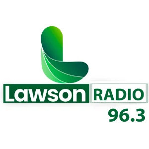 Lawson Radio
