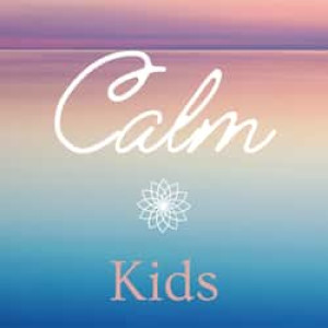 Calm Kids Radio