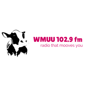 WMUU-LP 102.9 FM : USA Radio