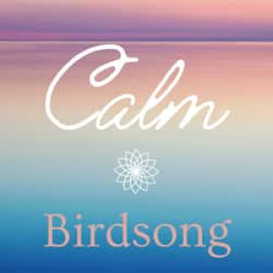 Calm Birdsong Radio