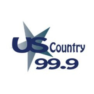 US Country 99.9