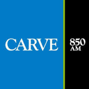 Radio Carve 850 AM