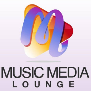 Music Media Lounge