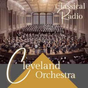 Cleveland Orchestra