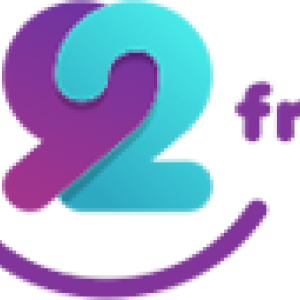 92 FM