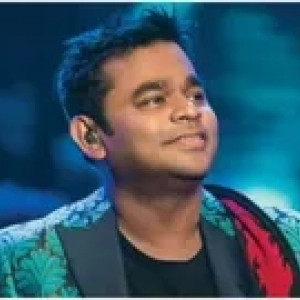 AR Rahman : Telugu Radio