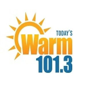 WARM 101.3 : Rochester
