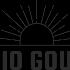 Radio Goulou