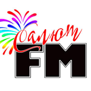 Салют Fm