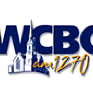 WCBC 