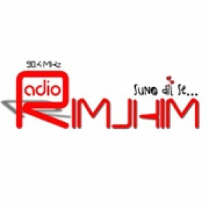 Radio Rimjhim