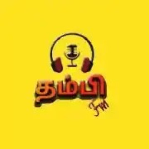Thambi FM : Tamil Radio