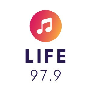 Life 97.9