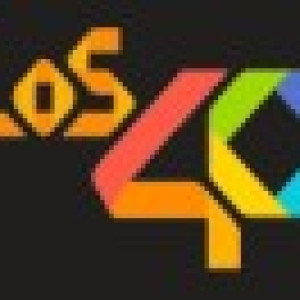 LOS 40 SAN JOSÉ, COSTA RICA 104.3 FM