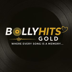 BOLLYHITS GOLD