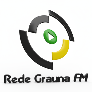 Rádio Graúna FM