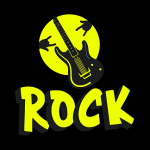 LITT Rock