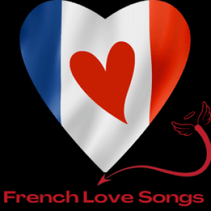 French Love Songs