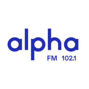 Alpha FM Goiânia ao vivo