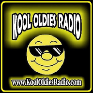 Kool Oldies 106.1