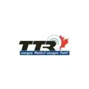 Tamilthai (TTR) Live Radio : Tamil Radio