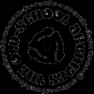 The Old-School Archives