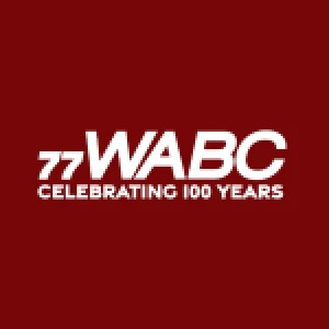 77 WABC Radio