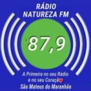 Rádio Natureza FM