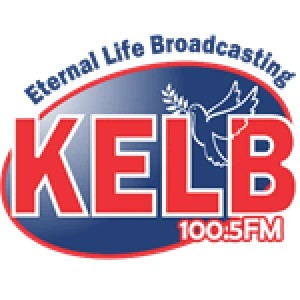 KELB Radio